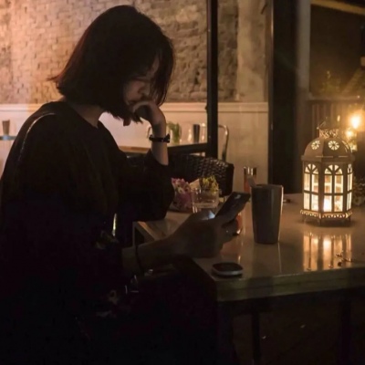 Furry插画构图思路FurryQQ群