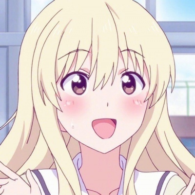 Furry插画光影灵感兽圈社群